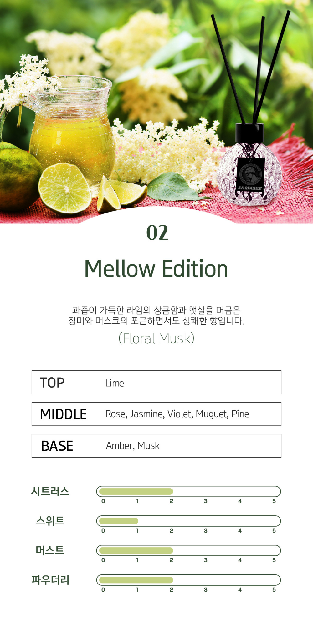 화장품 상품상세 이미지-S1L7