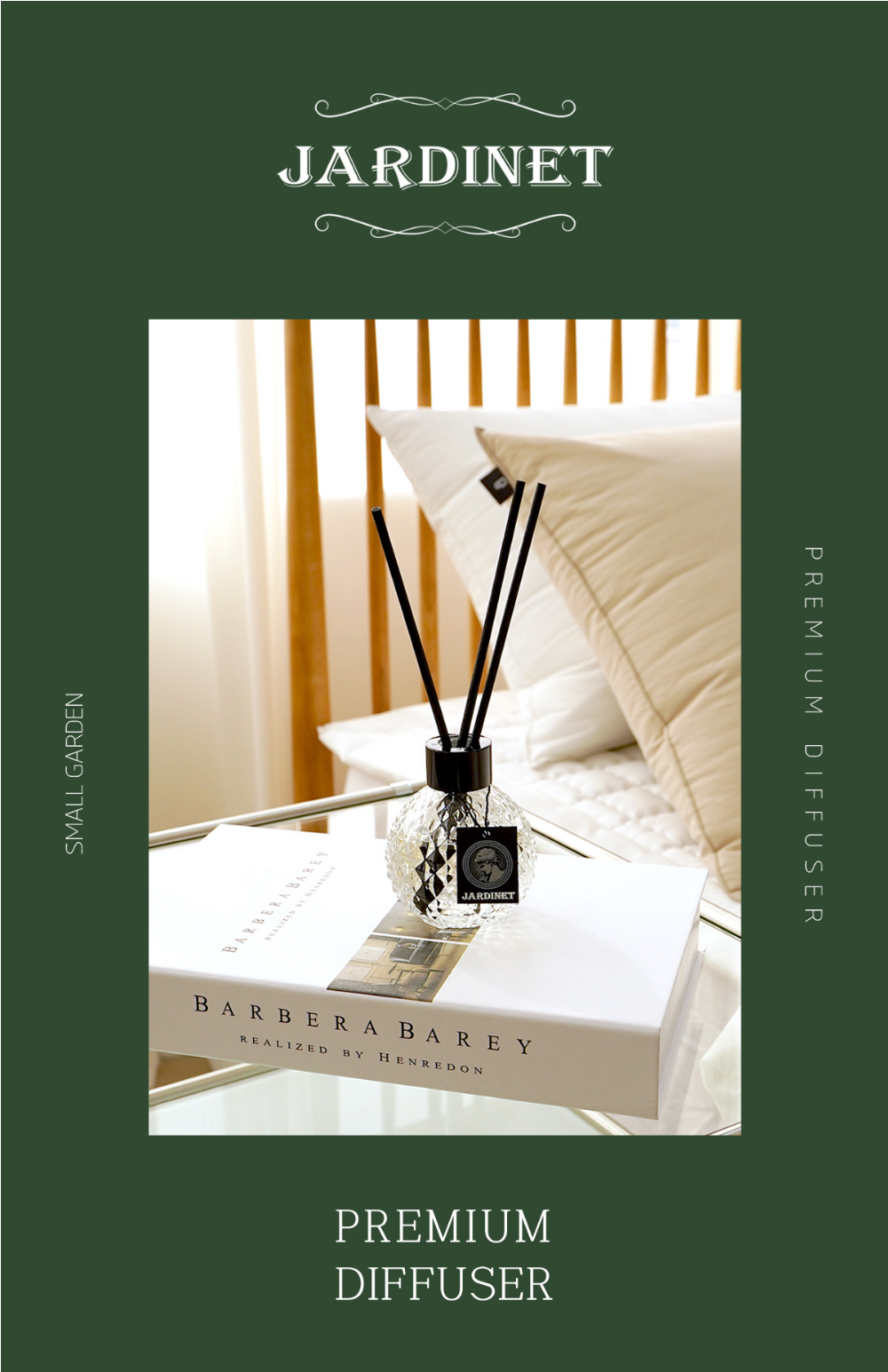 화장품 상품상세 이미지-S1L3