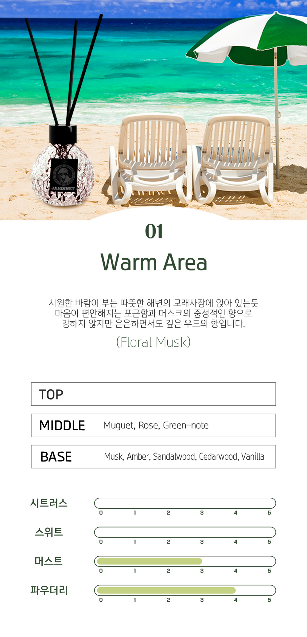 화장품 상품상세 이미지-S1L8