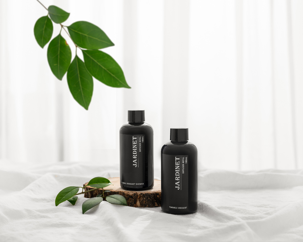 화장품 상품상세 이미지-S1L15