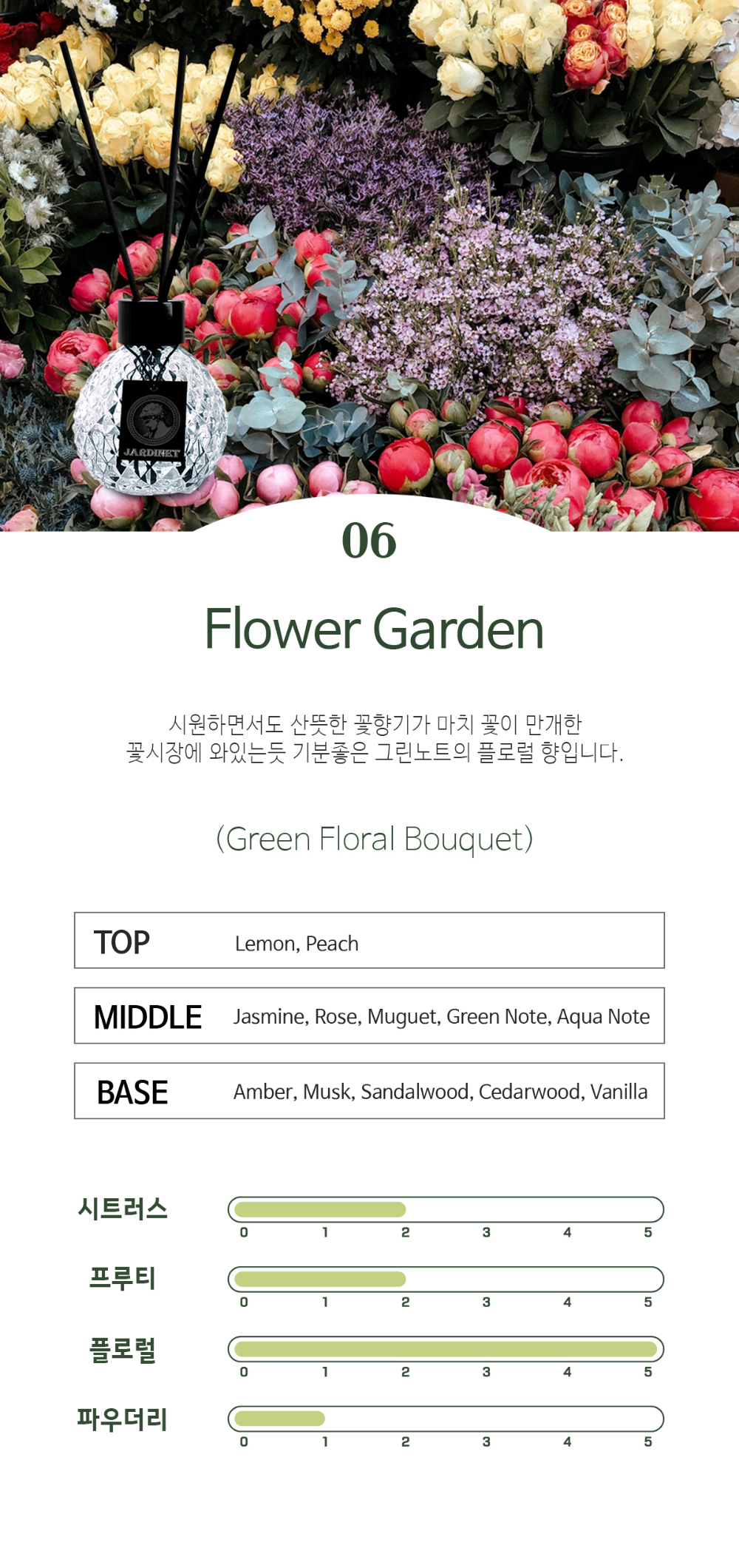 화장품 상품상세 이미지-S10L4