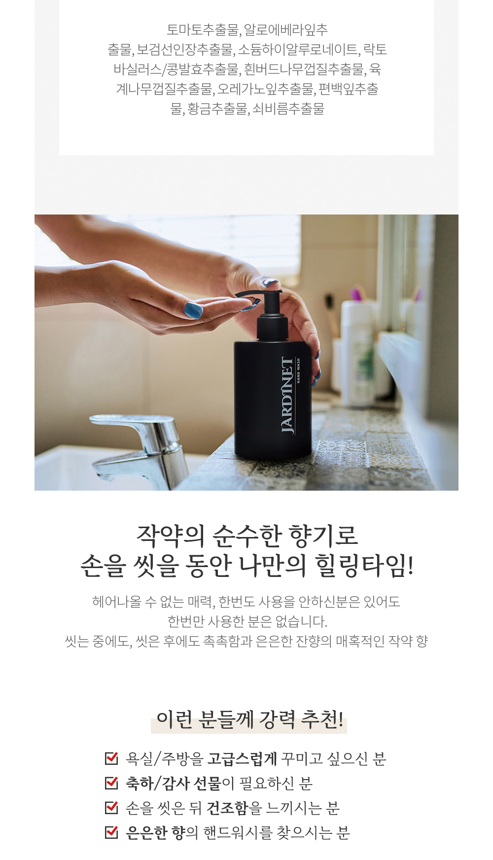 가방 그레이 색상 이미지-S5L11