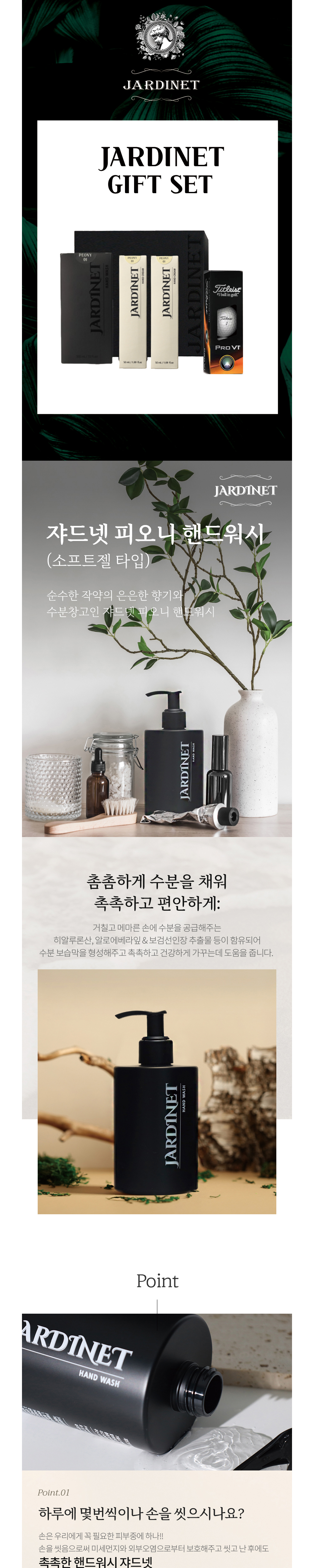 가방 그레이 색상 이미지-S5L11