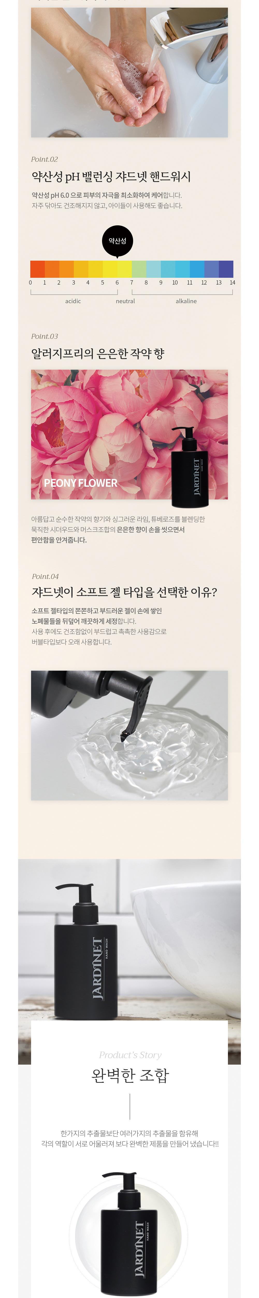 가방 그레이 색상 이미지-S5L11